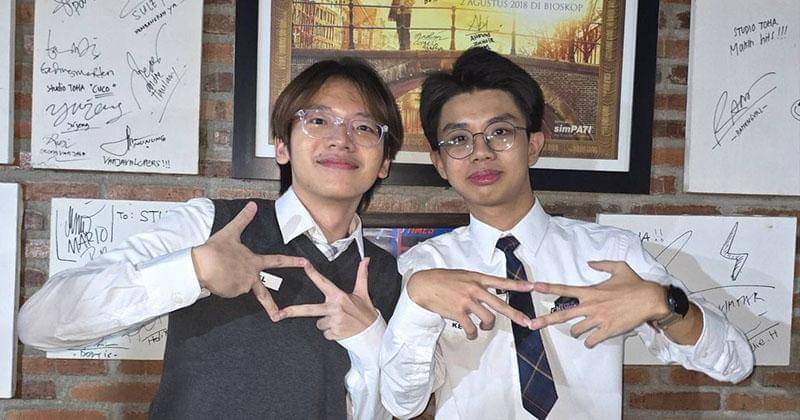 Instagram.com/axel.giovanni.h